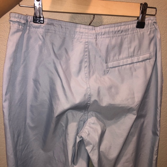 Loose ankle pants, very good for snow, going out! - Picture 3 of 5